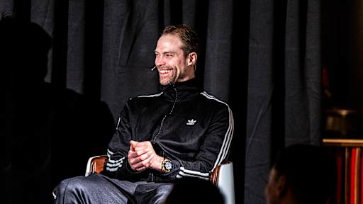 230121_Coach_Clinic-14
