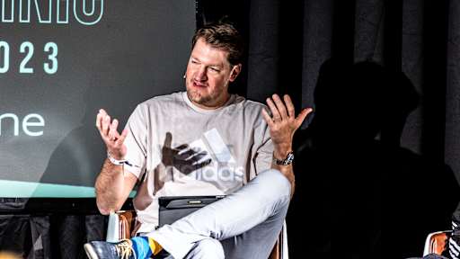 230121_Coach_Clinic-15
