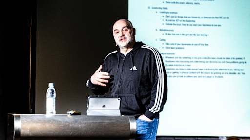 230121_Coach_Clinic-2