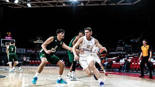 230121_PAOBAY-15