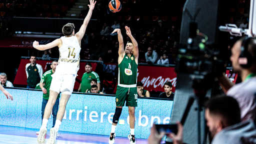 230121_PAOBAY-2
