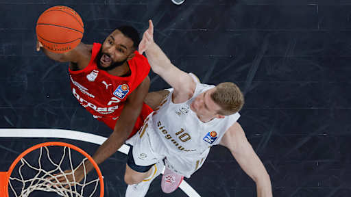 20230122_loeb_brose-fcb05