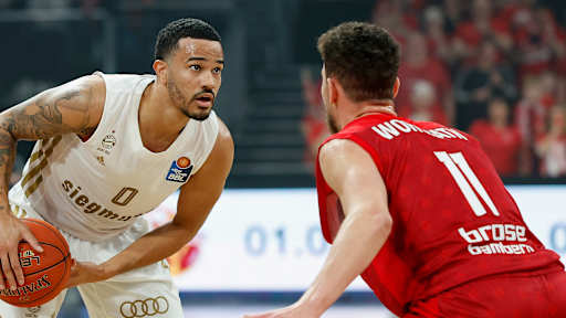 20230122_loeb_brose-fcb90