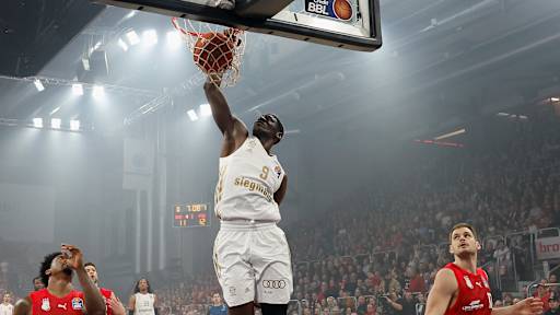 20230122_loeb_brose-fcb93