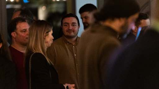 230119_FCBB_imPULS-12
