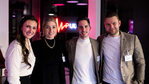 230119_FCBB_imPULS-37