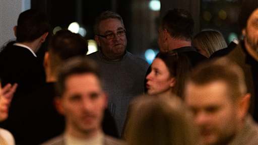 230119_FCBB_imPULS-3_1