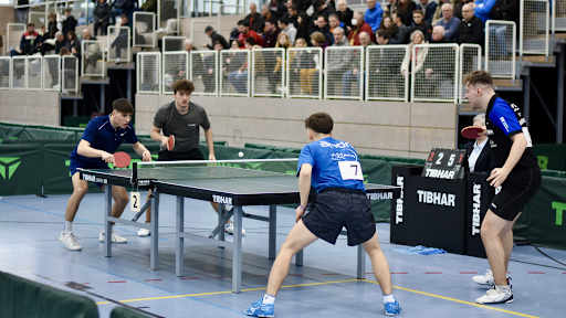 20230122_herren_doppel
