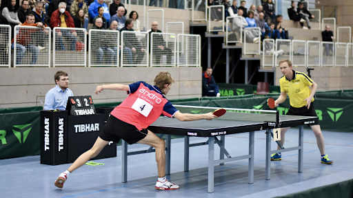 20230122_herren_einzel