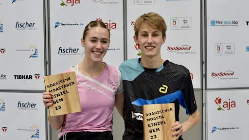 20230122_pranjkovic_schweiger_1__1_
