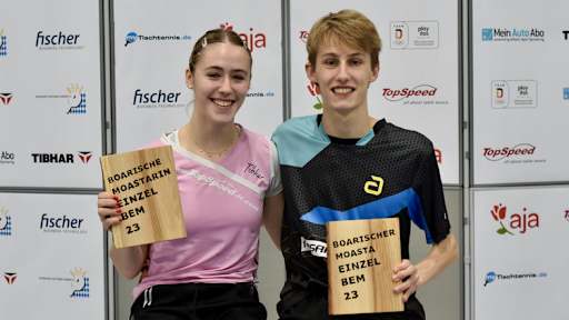 csm_20230122_pranjkovic_schweiger_1_bb1bc5d10d