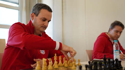 DSC02008_bearbeitet