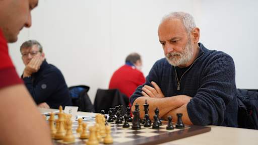 DSC02139_bearbeitet