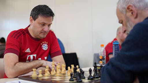 DSC02152_bearbeitet