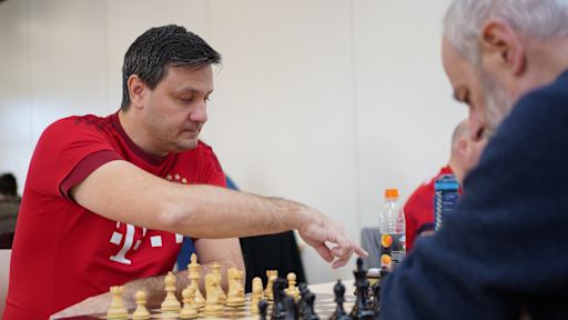 DSC02161_bearbeitet
