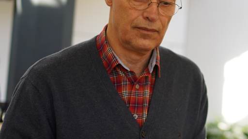 DSC02101_bearbeitet
