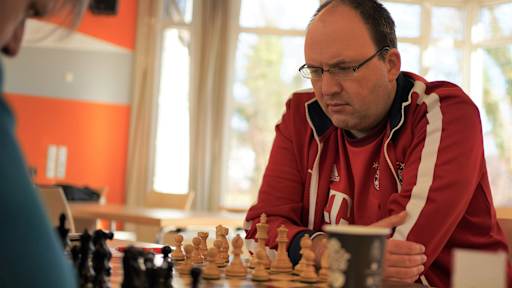 DSC02127_bearbeitet