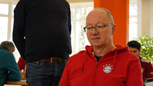 DSC02170_bearbeitet