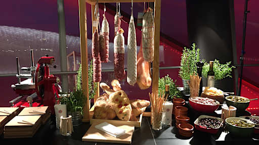 food_panoramabar