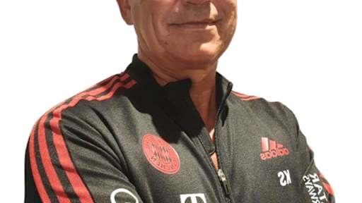 20_Kurt-Schwalbach