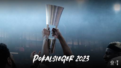 20230220_Pokal
