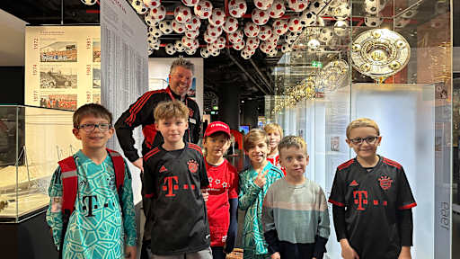 IMG_0879_Faschingsbasteln