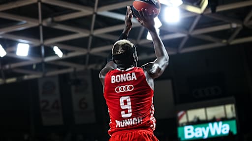 230302_BAYCVZ_BestOf_11