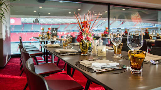 Eventbox_7