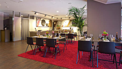 Eventbox_7_2
