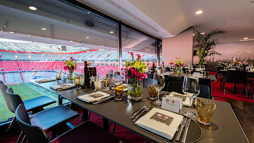 eventbox7-2