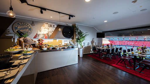 eventbox7-4