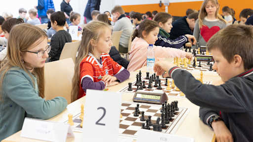 F23-RgR-Team_w23312_165