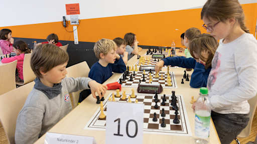 F23-RgR-Team_w23312_173