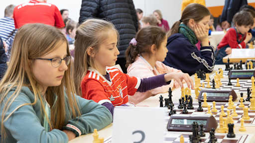 F23-RgR-Team_w23312_263