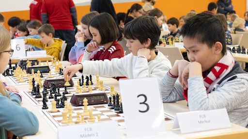 F23-RgR-Team_w23312_266