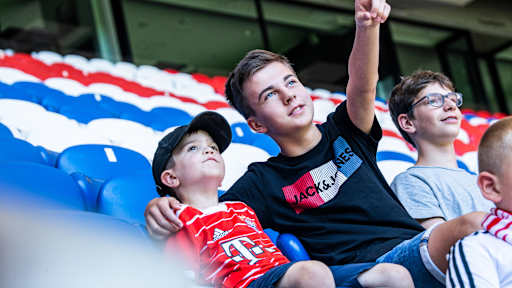 TOM_6706_Kopie