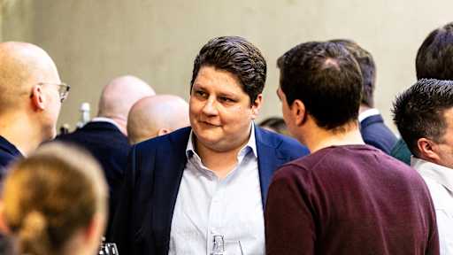 230315_FCBB_Business_Circle_Dinzler-10_2x1