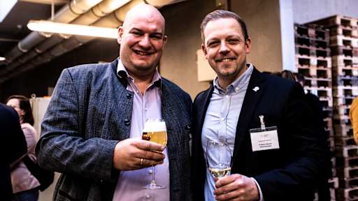 230315_FCBB_Business_Circle_Dinzler-12_2x1