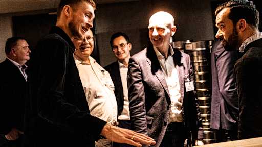 230315_FCBB_Business_Circle_Dinzler-38_2x1