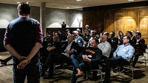 230315_FCBB_Business_Circle_Dinzler-41_2x1