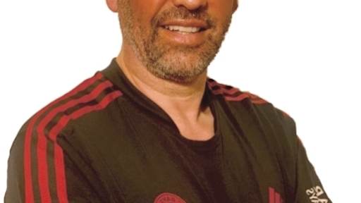 10_Gottfried_Michl