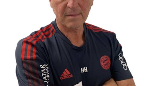 12_Herbert_Hubauer