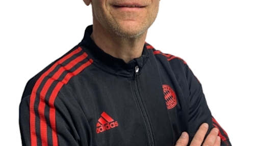 14_Rainer_Bauer
