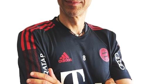 15_Thomas_Zahner