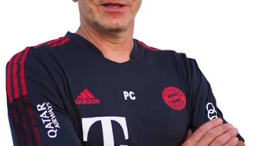21_Pavo_Crnac