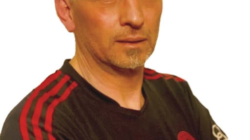 26_Mario_Lautenbach