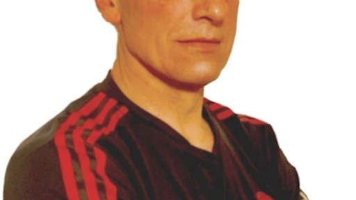 28_Zakir_Duranovic
