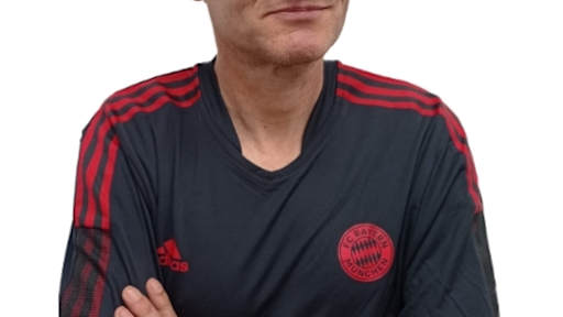 29_Stefan_Strasser