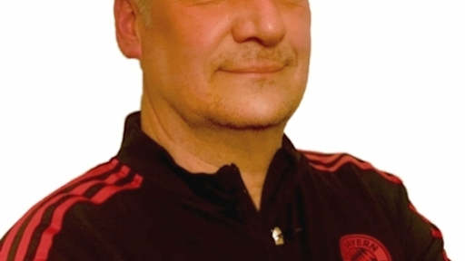 35_Thomas_Deppisch