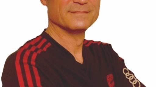 38_Siegmund_M%C3%A4ttig